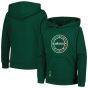 adidas Mexico Youth Hoodie