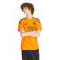 adidas Real Madrid 2024/25 Men's Away Jersey