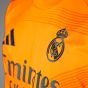 adidas Real Madrid 2024/25 Men's Away Jersey