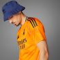 adidas Real Madrid 2024/25 Men's Away Jersey