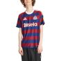 adidas Newcastle United 2024/25 Men's Away Jersey