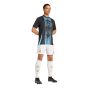 adidas Argentina Men's Prematch Jersey