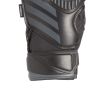 adidas Predator Match Fingersave Junior Gloves