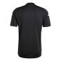 adidas Germany Men's Prematch Jersey