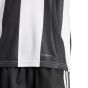 adidas Newcastle United 2024/25 Men's Home Jersey