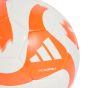 adidas Tiro Club Sala Ball