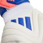 adidas Copa League Junior Glove