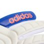 adidas Copa League Junior Glove