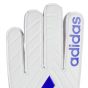 adidas Copa Club Junior Glove