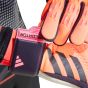 adidas Predator Glove League