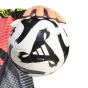 adidas Predator Glove League