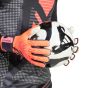 adidas Predator Glove League