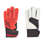 adidas Predator Glove Trainer Junior