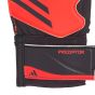 adidas Predator Glove Trainer Junior