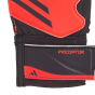 adidas Predator Glove Trainer Junior