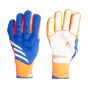 adidas Predator GL Fingersave Gloves