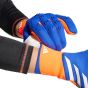 adidas Predator GL Fingersave Gloves