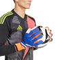 adidas Predator GL Fingersave Gloves