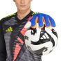 adidas Predator GL Fingersave Gloves