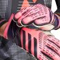 adidas Predator Glove Match Fingersave