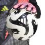 adidas Predator Glove Match Fingersave