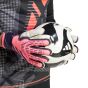 adidas Predator Glove Match Fingersave