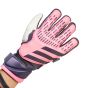 adidas Predator Glove Match Fingersave