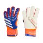 adidas Predator Match Fingersave Gloves