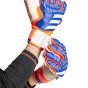 adidas Predator Match Fingersave Gloves