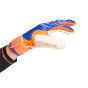 adidas Predator Match Fingersave Gloves