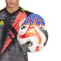 adidas Predator Match Fingersave Gloves