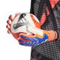 adidas Predator Match Fingersave Gloves