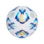 adidas AFA 24 League Ball