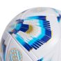 adidas AFA 24 League Ball