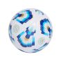 adidas AFA 24 League Ball