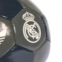 adidas Real Madrid Club Away Ball