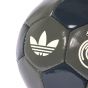 adidas Real Madrid Club Away Ball