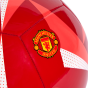 Manchester United Club Ball