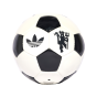 Manchester United Club Trefoil Ball