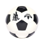 Manchester United Club Trefoil Ball