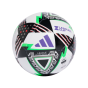 Leagues Cup Ball