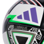 Leagues Cup Ball