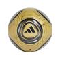 adidas Messi Mini Ball