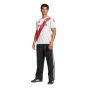 adidas River Plate 2024/25 Men's Home Jersey