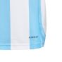 adidas Argentina 2024 Youth MESSI Home Jersey