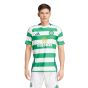 adidas Celtic FC 2024/25 Men's Home Jersey