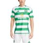 adidas Celtic FC 2024/25 Men's Home Jersey