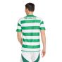 adidas Celtic FC 2024/25 Men's Home Jersey