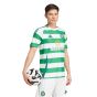 adidas Celtic FC 2024/25 Men's Home Jersey