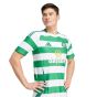 adidas Celtic FC 2024/25 Men's Home Jersey